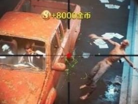 ��ҫ�ѻ���