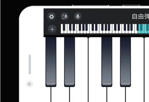 ����ģ����