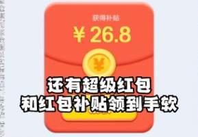 ������һ��