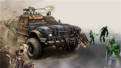 �޾���ʬ����ð��