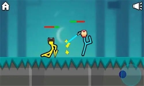 �۷���������