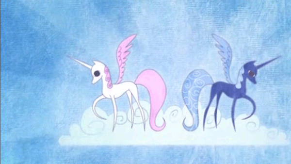 С�����������ħ��