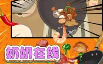 �ҳ�����⿸���