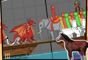 ���������ս