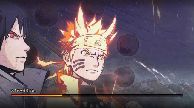 ��Ӱ��˵���紫