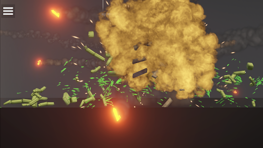 3d������ɳ�����ֳ�