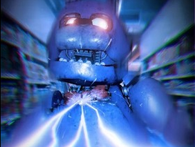 fnafar�ؿ�ר��