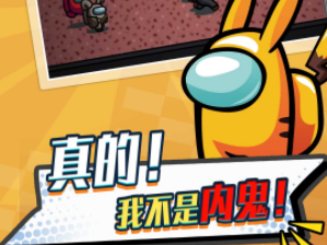 ̫�����ɶ�ģ����