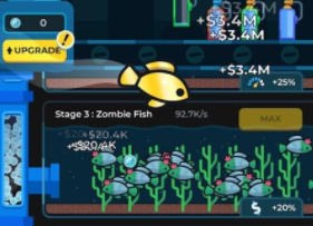 ����ˮ���