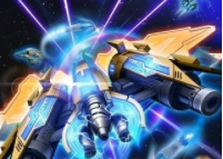 ��߷ɻ���ս