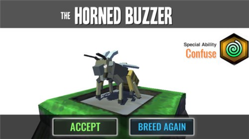 ���������϶���