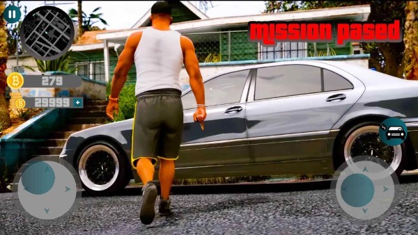 ת�������