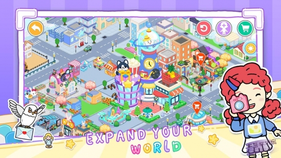 ��æ����������