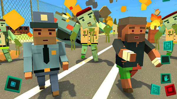 ���н�ʬǱ�����