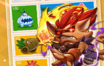 �����˴�ս����