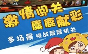 ������ԭʼ��