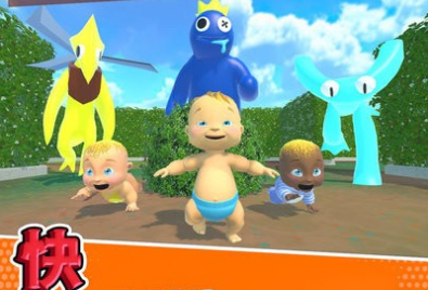 �ʺ����Ѵ�ð��