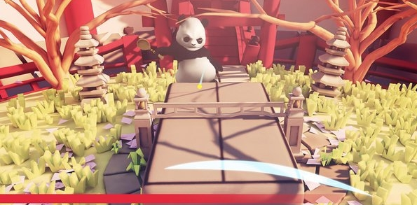 ����ƹ��