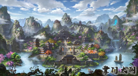 ����̫��