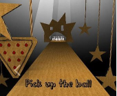 Ϳѻ������