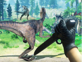 �����ѻ���ɱ