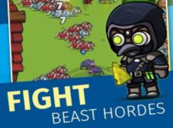 Ұ���Ҵ���