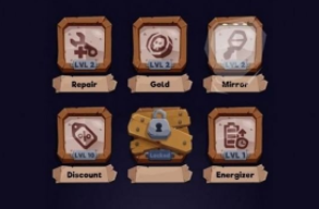 ҹĻ������