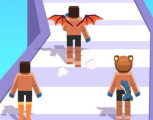 �����˶���