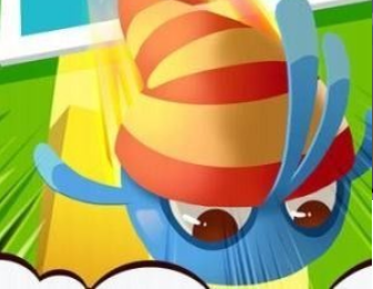 ȫ��������