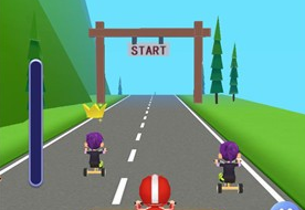 ���������