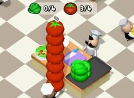 �ҵ���������