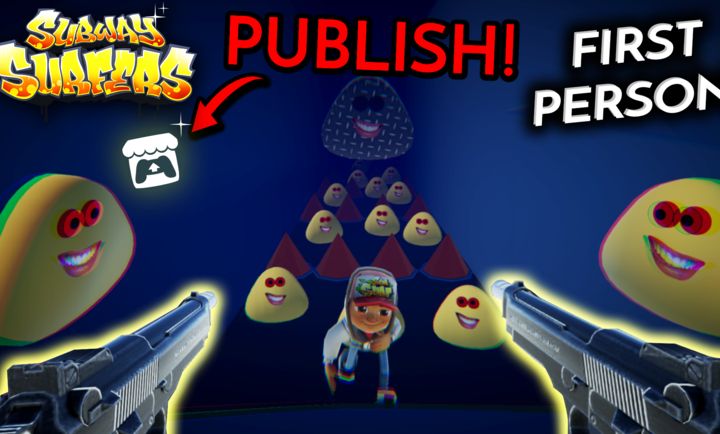 �����ܿ����