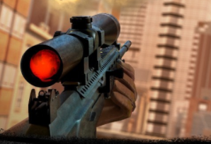 ���־ѻ�����