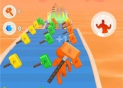 ���ӳ���