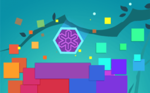 �������