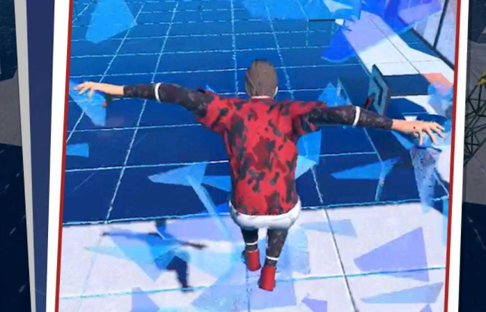 ���ֵ�һ��