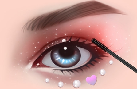 ��ױ���ݴ�ʦ