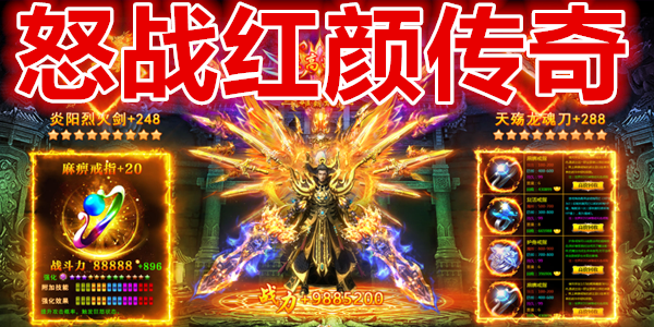 ŭս���մ���