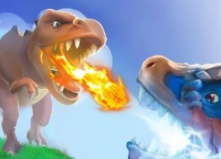 �����鿨��ս