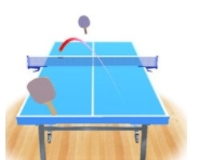 3Dƹ��������Ѳ����