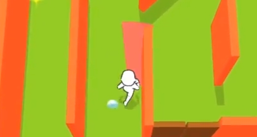 ����׽�Բ�