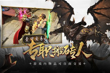 �������ִ���