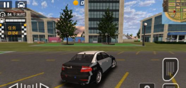 �ܳ�Ư�ƴ���