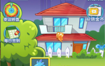 ë������