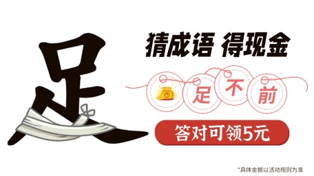 ���˲³���