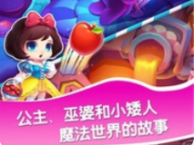 ħ��������