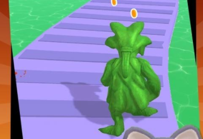 ���޽����Ծ�