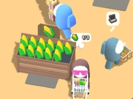 ̫��ɱ��С����