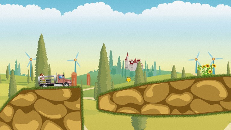 ����Ӣ��