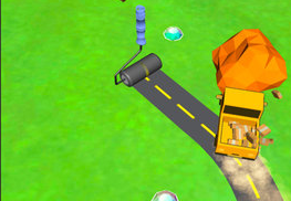 ��·ģ����